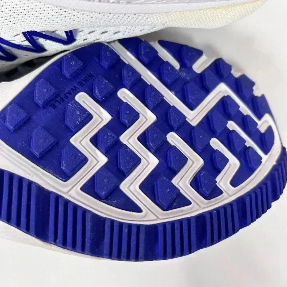 Nike nwot zoom